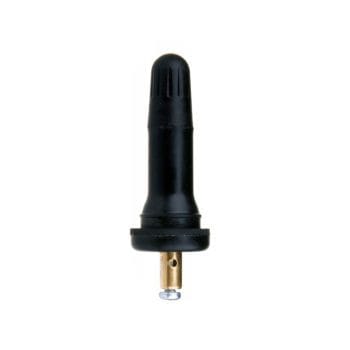 Valvă TPMS cauciuc 413S-1