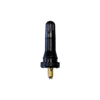 Valvă TPMS cauciuc 413S-2