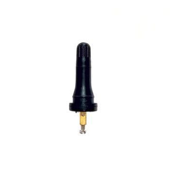 Valvă TPMS cauciuc 413S-5
