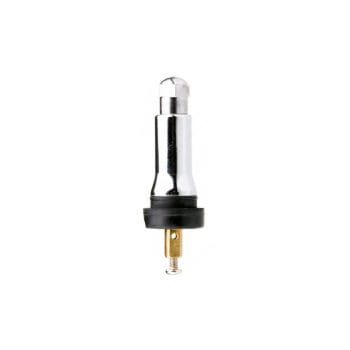 Valvă TPMS cauciuc 413SAC