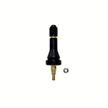 Valvă TPMS cauciuc 413S-10