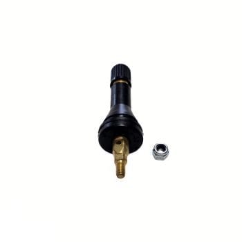 valvă-TPMS-cauciuc-TPM413S-10
