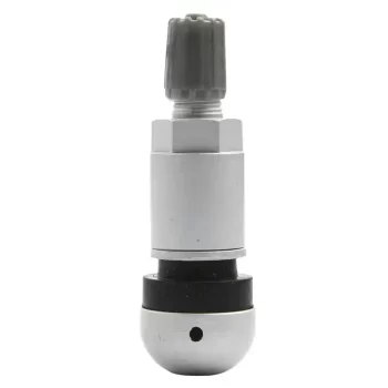 Valvă TPMS 01