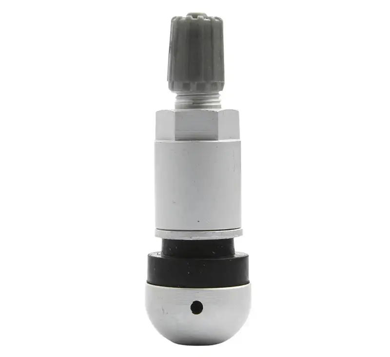 Valvă TPMS 01