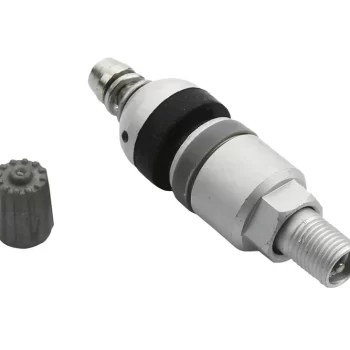 Valve TPMS 02