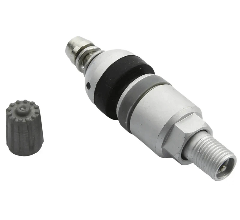 Valve TPMS 02
