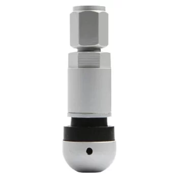 Valvă TPMS 05
