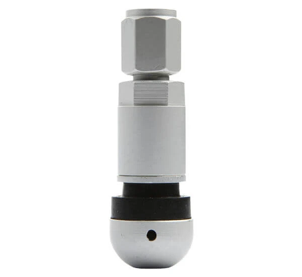 Valvă TPMS 05