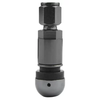 Valvă TPMS 05B