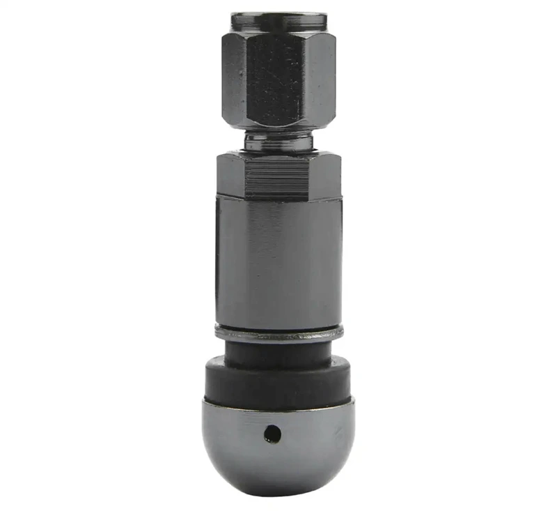 Valvă TPMS 05B