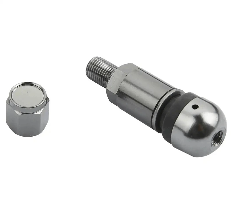 Valvă TPMS 05B - imagine 2