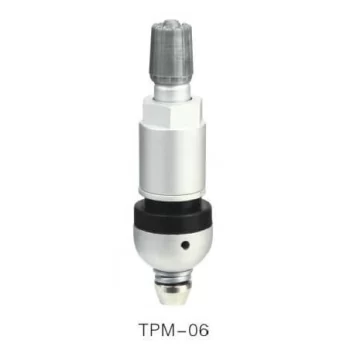 Valvă TPMS 06