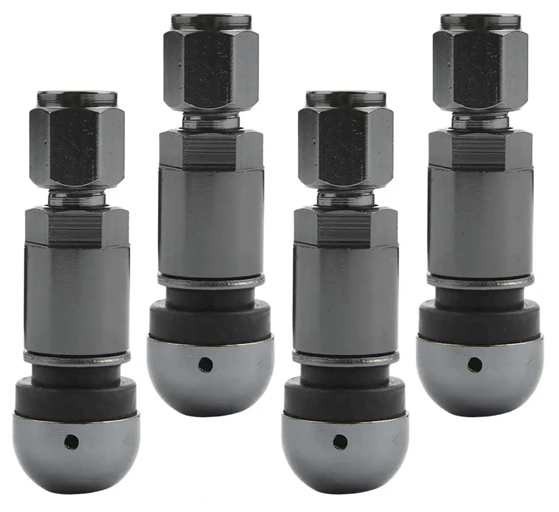 Valvă TPMS 05B - imagine 5
