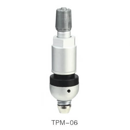 Valvă TPMS 06