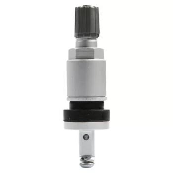 Valvă TPMS 07