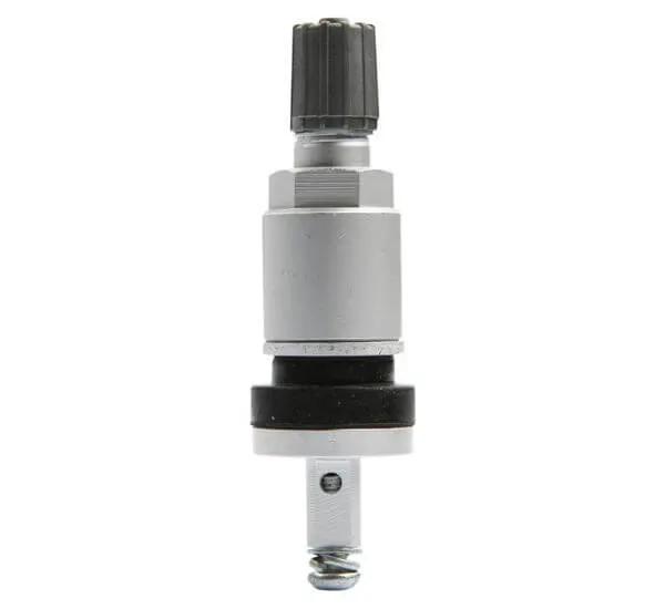Valvă TPMS 07