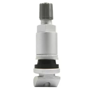 Valvă TPMS 08