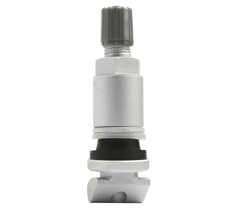Valvă TPMS 08