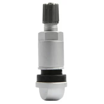 Valvă TPMS 10