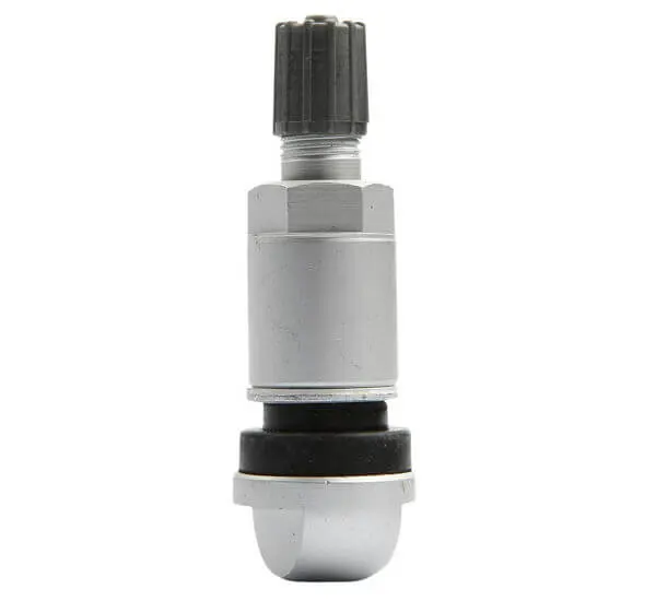 Valvă TPMS 10