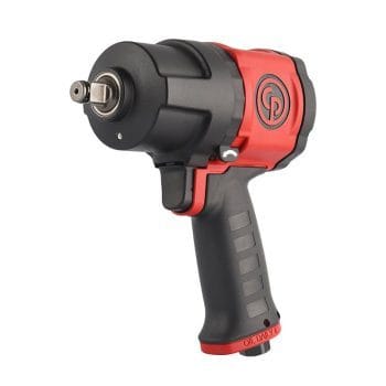 pistol impact pneumatic 12 CP7748