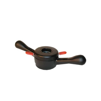piuliță rapidă 36×3 mm