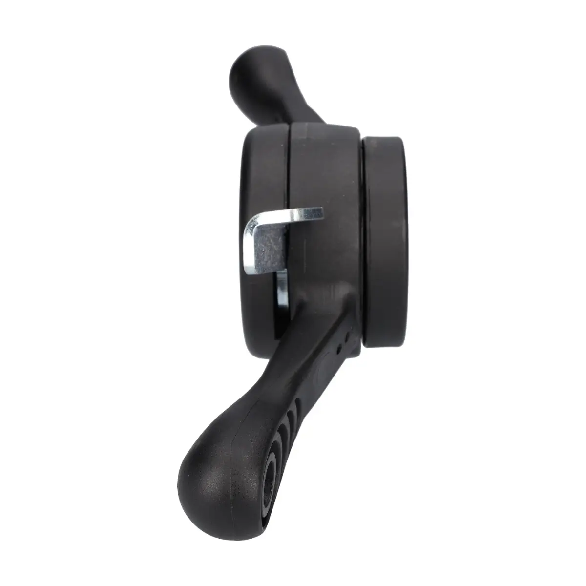 Piuliță rapidă echilibrat roți HAWEKA ProGrip 40x4 mm - imagine 3