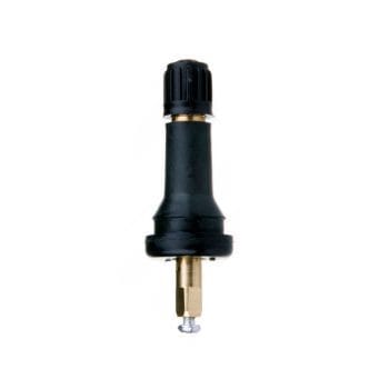 Valvă TPMS cauciuc 413S-3