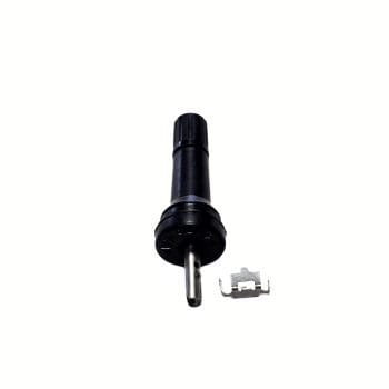 valvă-TPMS-cauciuc-TPM413S-7