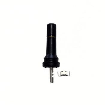 Valvă TPMS cauciuc 413S-7