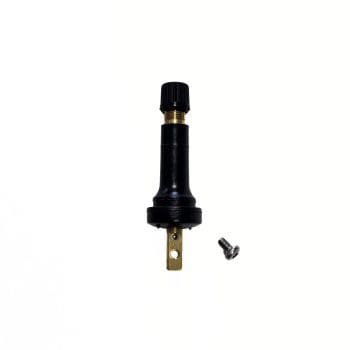 Valvă TPMS cauciuc 413S-8