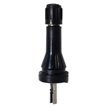 Valvă TPMS cauciuc 413S-4