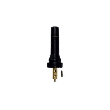 Valvă TPMS cauciuc 413S-9