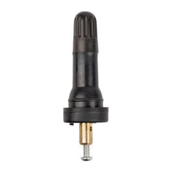 Valvă TPMS Schrader TR413 cauciuc