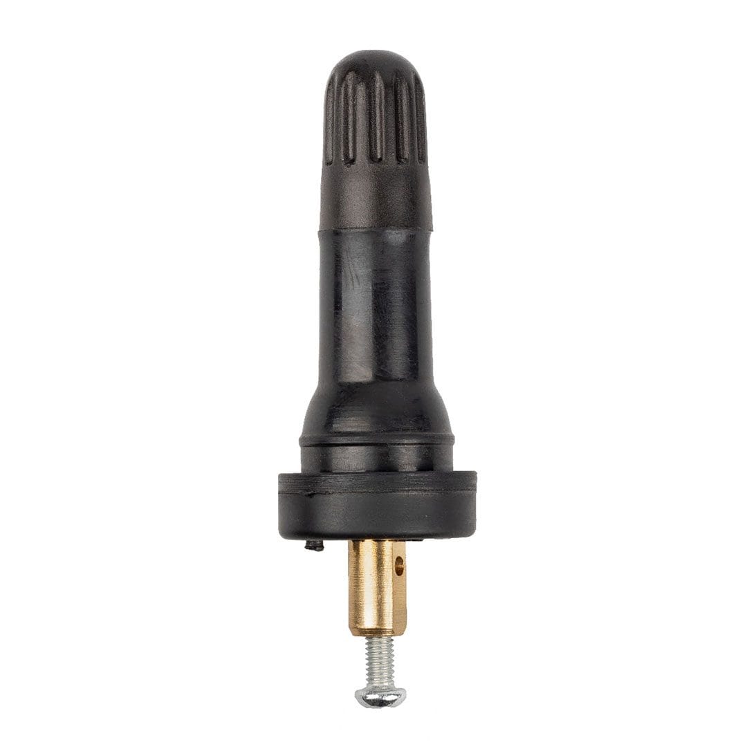 Valvă TPMS Schrader TR413 cauciuc