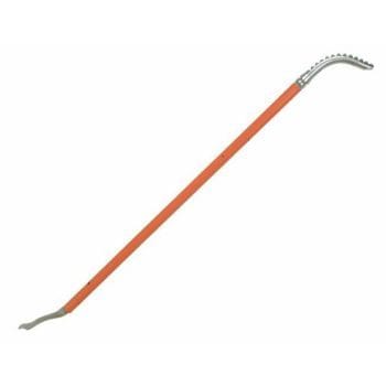 Levier dublu camion 121 cm – leviere anvelope