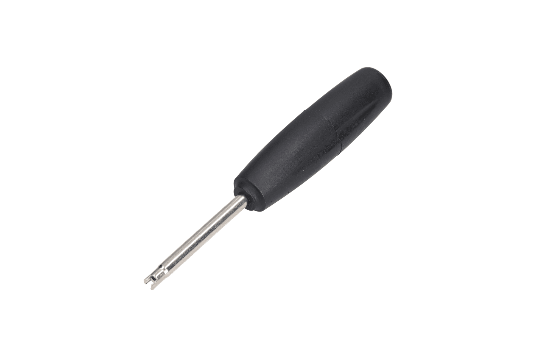 Șurubelniță dinamometrică 0,45 Nm inserții arc