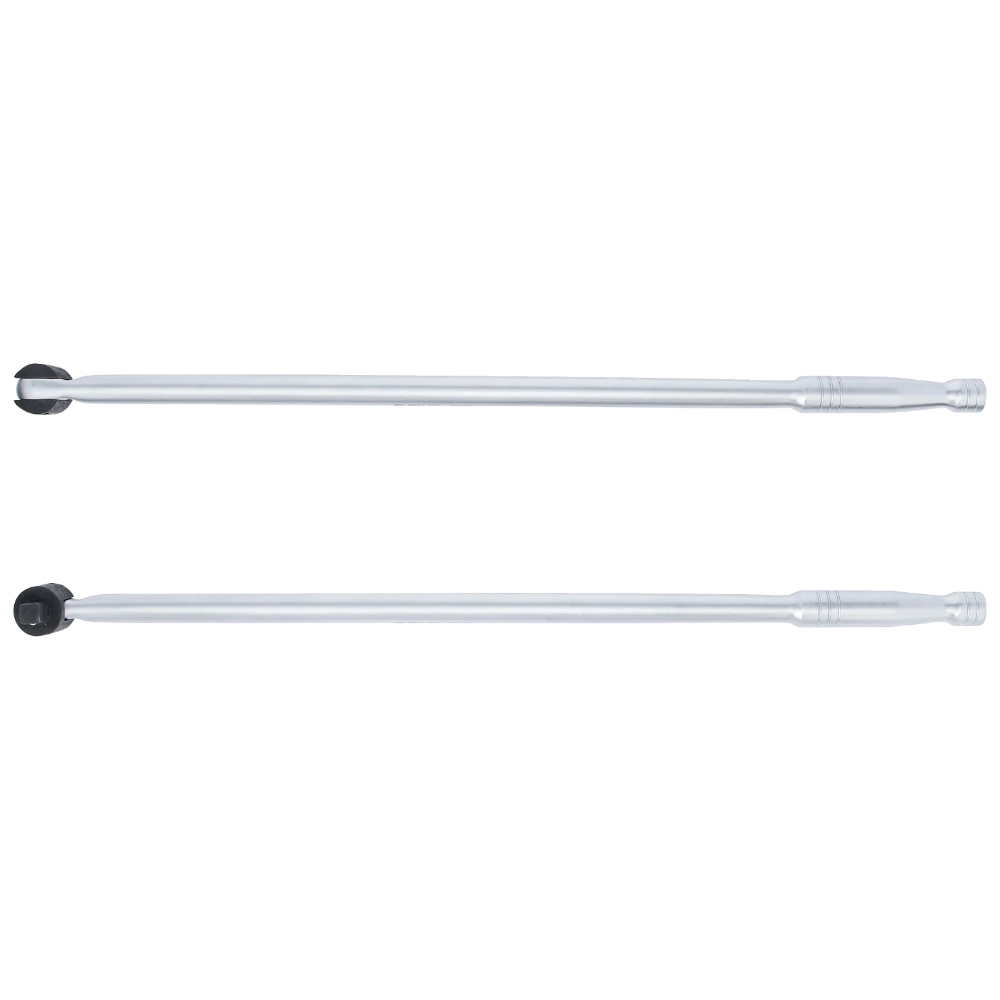 Mâner de forță articulat 1/2" 610 mm BGS 267 - imagine 2