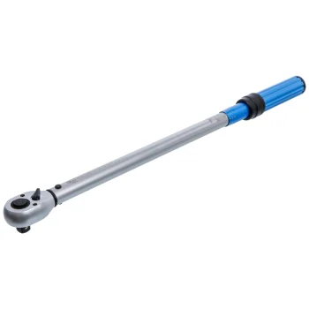 cheie dinamometrică 60-330Nm