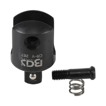 Kit reparație mâner de forță BGS 267