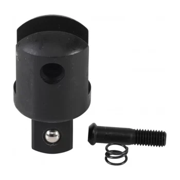 Kit reparație mâner de forță BGS 283 – 1/2"