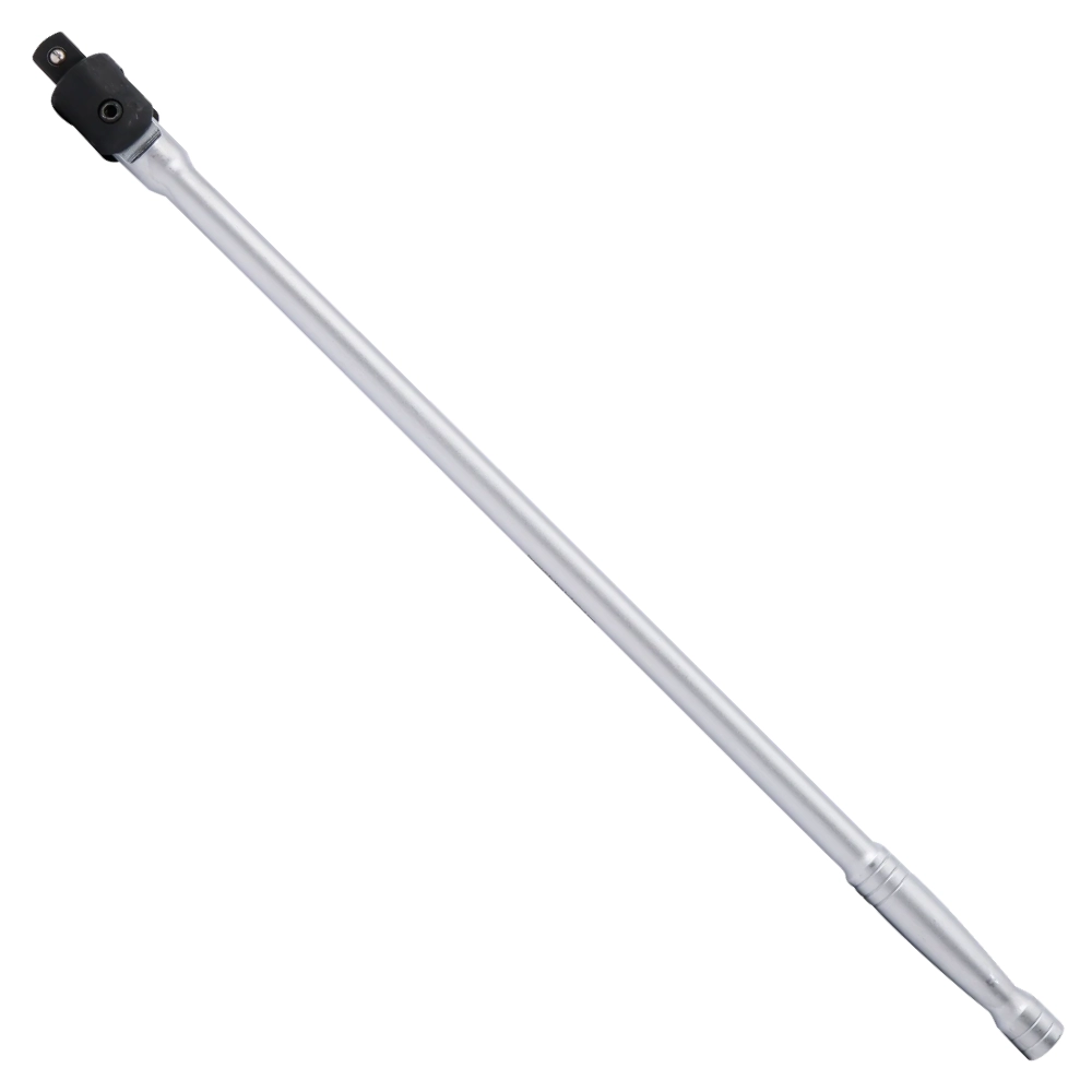 Mâner de forță articulat 3/4" 630 mm BGS 283 - imagine 3