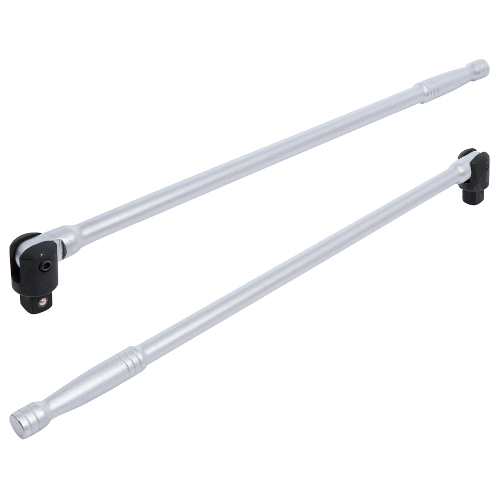 Mâner de forță articulat 3/4" 630 mm BGS 283