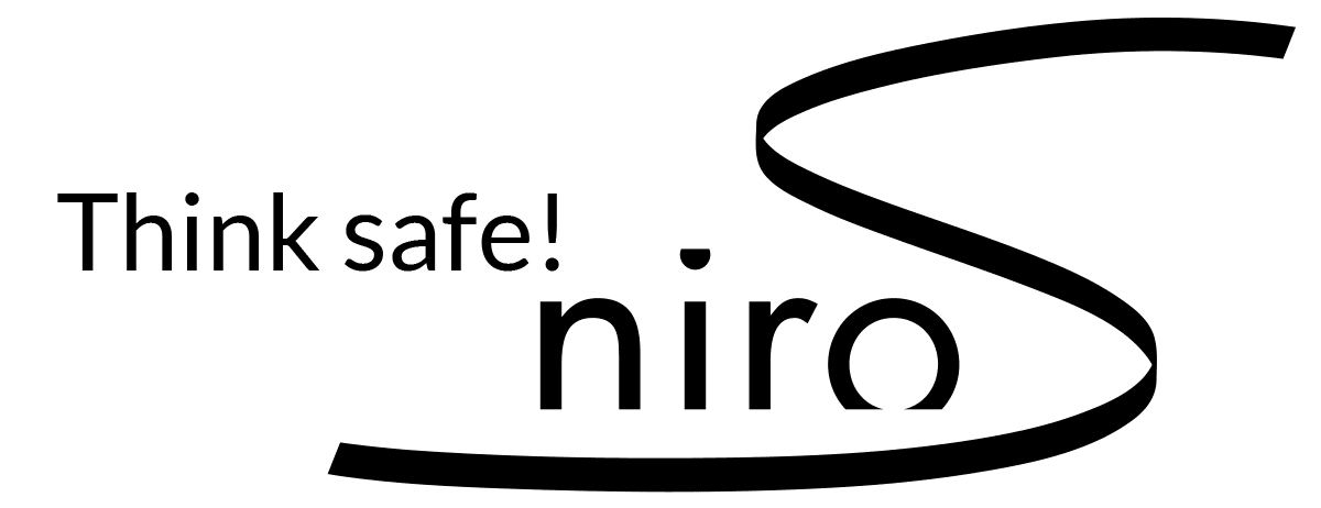 Niro-S