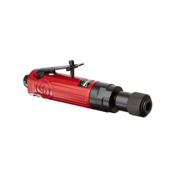 polizor pneumatic anvelope
