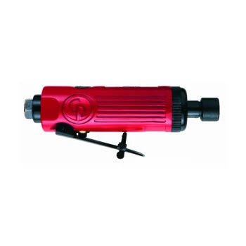 polizor pneumatic