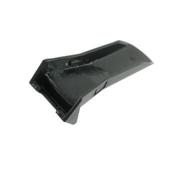 Protecție plastic pentru gheare dispozitiv anvelope