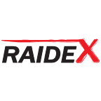 Raidex