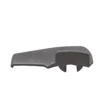 Set 5 Protecții plastic cap oțel montare anvelope