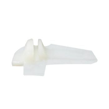 Set 5 protecții plastic - montare/demontare anvelope